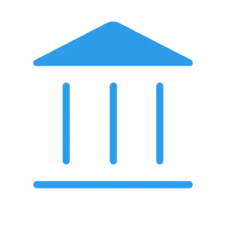 icoon bank