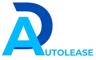 logo bedrijf