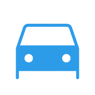 icoon auto
