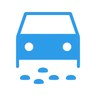 icoon auto
