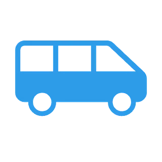 icoon auto